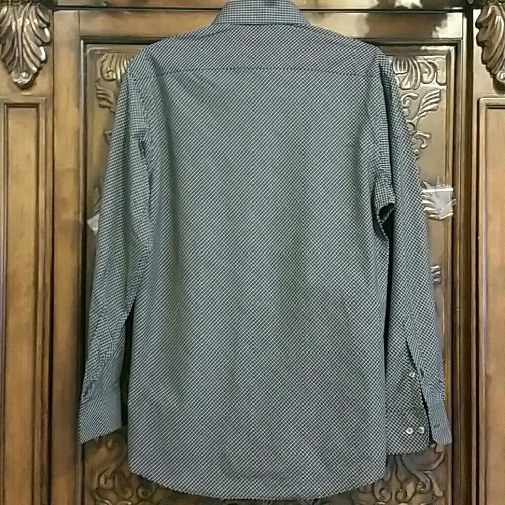 H&H - Picture 6 of 7